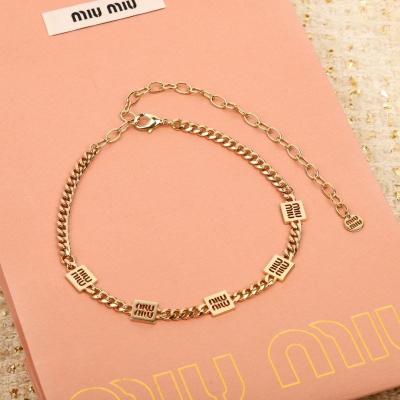 MIU MIU